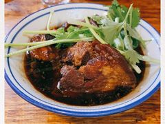 -聪辉同安老美食饭店(大元路店)