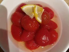 -小雅木姜子烤鸡·贵州菜(鸿通城店)