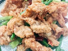 -金龙·打边炉(武进路店)