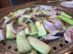 -阿多私房菜(顺德店)