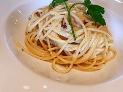 -玛尚诺Pizza&Bar(长泰广场店)