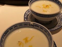 -谭厨中山传家菜.乳鸽.脆鲩鱼(华强北中航城店)