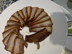 -满乡小馆