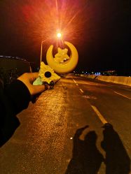 -北京俪婴妇产医院(朝阳大悦城店)