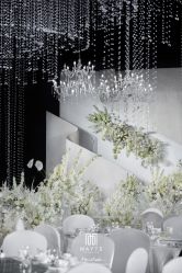 -MECCI婚礼摄影跟拍(红东方广场店)