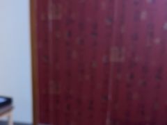 -剧狐剧本杀·月球探案馆(人民广场1号店)