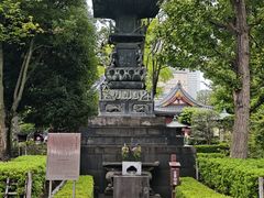 -浅草寺