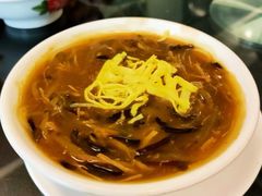-老坑记·香港经典粤菜馆