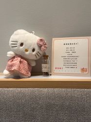 -大美母婴月子中心(馨乐庭店)