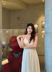 -VELEE·SPA高定疗愈会所