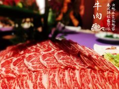 -张福记(陇海中路店)