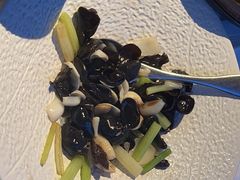 -百味馆·海鲜·湛江菜(后海花园店)