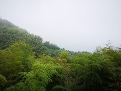 -径山寺