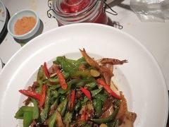 -额娘·春饼烤鸭(华北七楼创始店)