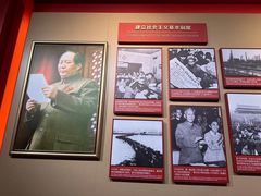 -中共一大纪念馆