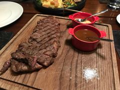 -Tivano意大利餐厅(成都居舍酒店)