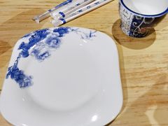 -老江南春·中国龙菜(衡山路店)