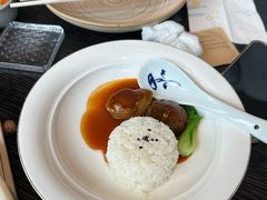 -玖五京菜(杭州城北万象城店)