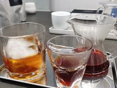 -NokNok Coffee(宽窄巷子店)