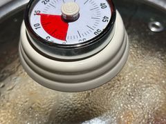 -芸山季·云南山珍菌火锅(人民广场来福士店)