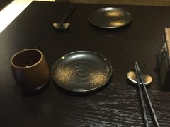 -春草居酒屋·晴子の店