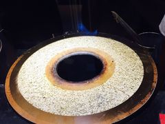 -阿甘锅盔(合生汇购物中心店)