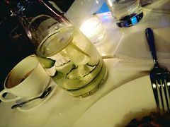 柠檬水-the rug 飞毯 (朝阳公园店)