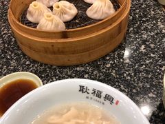 -耿福兴(凤凰美食街店)