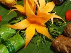 -Lam Vien Restaurant