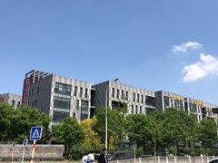 -星光影视园