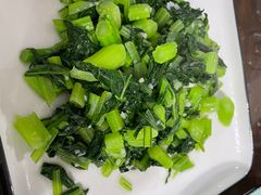-阿鹏故事云南野生菌火锅(人民路店)