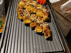 -春草居酒屋·晴子の店