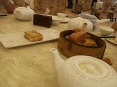 -螺涌海鲜酒楼(增槎路店)