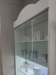 -杭州米兰柏羽医疗美容医院