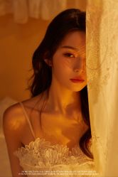 -蜜桃少女VISION写真馆(雁塔店)