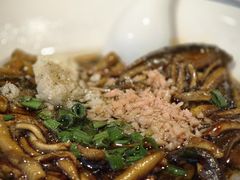 -三凤酒家·百年无锡菜(清扬茂业店)