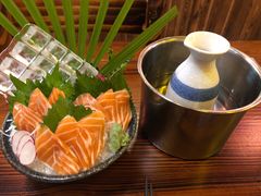 -宁喜屋 日式居酒屋(宝信·城市广场店)