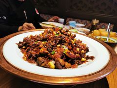 -天山集市(和家乐广场店)