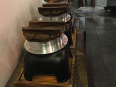 五常米1斤-卢大鲜鱼头捞饭(美利广场店)