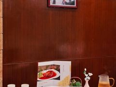-阿一鲍鱼·20年匠心传承(天河北旗舰店)