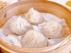 -永春园·扬州早茶·淮扬菜(漫乐城店)