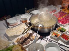 -潮发潮汕牛肉店(永庆坊店)