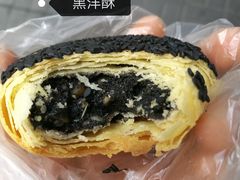 -洪长兴(云南南路店)