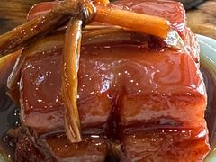 -庄隐阁(悠方广场店)