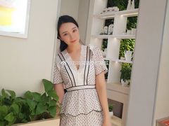 -好利来(东四店)