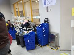 -BIGOFFS超级折扣(中街星汇广场店)