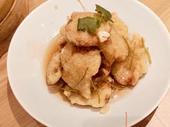 -天怡興·百年蒸饺(中心书城店)