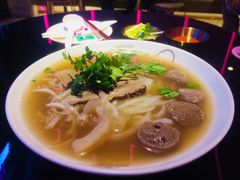 -MISS PHO·觅粉·越南粉实验室(保利文化广场店)