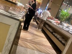 -海宁开元名都大酒店·地中海自助餐厅