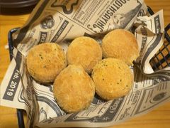 -恩你小木屋·韩式料理(假日广场店)